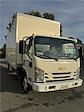Used 2022 Chevrolet LCF 4500XD Regular Cab Box Truck for sale #548904 - photo 3
