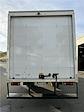 Used 2022 Chevrolet LCF 4500XD Regular Cab Box Truck for sale #548904 - photo 5