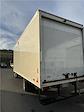 Used 2022 Chevrolet LCF 4500XD Regular Cab Box Truck for sale #548904 - photo 6