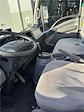 Used 2022 Chevrolet LCF 4500XD Regular Cab Box Truck for sale #548904 - photo 7
