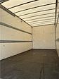 Used 2022 Chevrolet LCF 4500XD Regular Cab Box Truck for sale #548904 - photo 8