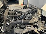 Used 2022 Chevrolet LCF 4500XD Regular Cab Box Truck for sale #548904 - photo 9