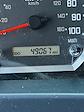 Used 2022 Chevrolet LCF 4500XD Regular Cab Box Truck for sale #548905 - photo 10