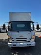 Used 2022 Chevrolet LCF 4500XD Regular Cab Box Truck for sale #548905 - photo 3