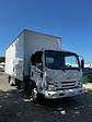 Used 2022 Chevrolet LCF 4500XD Regular Cab Box Truck for sale #548905 - photo 4