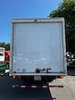 Used 2022 Chevrolet LCF 4500XD Regular Cab Box Truck for sale #548905 - photo 6