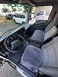 Used 2022 Chevrolet LCF 4500XD Regular Cab Box Truck for sale #548905 - photo 7