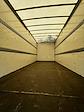Used 2022 Chevrolet LCF 4500XD Regular Cab Box Truck for sale #548905 - photo 8