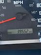 Used 2022 Chevrolet LCF 4500XD Regular Cab Box Truck for sale #548906 - photo 10