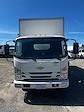 Used 2022 Chevrolet LCF 4500XD Regular Cab Box Truck for sale #548906 - photo 2
