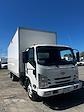Used 2022 Chevrolet LCF 4500XD Regular Cab Box Truck for sale #548906 - photo 3