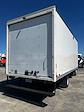 Used 2022 Chevrolet LCF 4500XD Regular Cab Box Truck for sale #548906 - photo 4