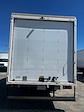Used 2022 Chevrolet LCF 4500XD Regular Cab Box Truck for sale #548906 - photo 5