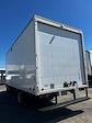 Used 2022 Chevrolet LCF 4500XD Regular Cab Box Truck for sale #548906 - photo 6