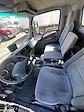 Used 2022 Chevrolet LCF 4500XD Regular Cab Box Truck for sale #548906 - photo 7