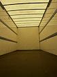 Used 2022 Chevrolet LCF 4500XD Regular Cab Box Truck for sale #548906 - photo 8