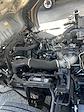 Used 2022 Chevrolet LCF 4500XD Regular Cab Box Truck for sale #548906 - photo 9