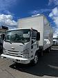 Used 2022 Chevrolet LCF 4500XD Regular Cab Box Truck for sale #548908 - photo 1