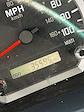 Used 2022 Chevrolet LCF 4500XD Regular Cab Box Truck for sale #548908 - photo 10