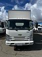 Used 2022 Chevrolet LCF 4500XD Regular Cab Box Truck for sale #548908 - photo 3