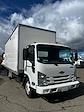 Used 2022 Chevrolet LCF 4500XD Regular Cab Box Truck for sale #548908 - photo 4