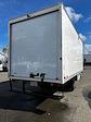 Used 2022 Chevrolet LCF 4500XD Regular Cab Box Truck for sale #548908 - photo 5
