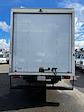 Used 2022 Chevrolet LCF 4500XD Regular Cab Box Truck for sale #548908 - photo 6