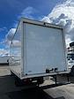 Used 2022 Chevrolet LCF 4500XD Regular Cab Box Truck for sale #548908 - photo 2