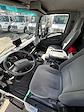 Used 2022 Chevrolet LCF 4500XD Regular Cab Box Truck for sale #548908 - photo 7