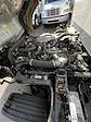 Used 2022 Chevrolet LCF 4500XD Regular Cab Box Truck for sale #548908 - photo 9