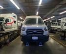 Used 2020 Ford Transit 350 High Roof RWD Upfitted Cargo Van thumbnail 3