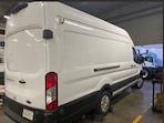 Used 2020 Ford Transit 350 High Roof RWD Upfitted Cargo Van thumbnail 6