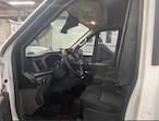 Used 2020 Ford Transit 350 High Roof RWD Upfitted Cargo Van thumbnail 8