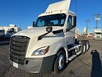 Used 2019 Freightliner Cascadia Detroit DD13 Semi Truck for sale #585919 - photo 1