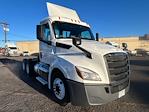 Used 2019 Freightliner Cascadia Detroit DD13 Semi Truck for sale #585919 - photo 3