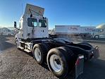 Used 2019 Freightliner Cascadia Detroit DD13 Semi Truck for sale #585919 - photo 6