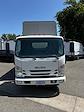 Used 2020 Isuzu NPR-HD Regular Cab Box Truck for sale #586184 - photo 3