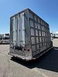 Used 2020 Isuzu NPR-HD Regular Cab Box Truck for sale #586184 - photo 5