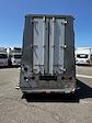 Used 2020 Isuzu NPR-HD Regular Cab Box Truck for sale #586184 - photo 6