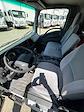 Used 2020 Isuzu NPR-HD Regular Cab Box Truck for sale #586184 - photo 7