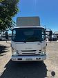 Used 2020 Isuzu NPR-HD Glass Body for sale #586186 - photo 3