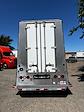 Used 2020 Isuzu NPR-HD Glass Body for sale #586186 - photo 6