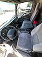 Used 2020 Isuzu NPR-HD Glass Body for sale #586186 - photo 7