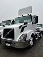 Used 2016 Volvo VNL 4x2 Semi Truck for sale #644395 - photo 1