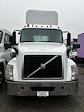 Used 2016 Volvo VNL 4x2 Semi Truck for sale #644395 - photo 3