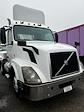 Used 2016 Volvo VNL 4x2 Semi Truck for sale #644395 - photo 4
