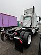 Used 2016 Volvo VNL 4x2 Semi Truck for sale #644395 - photo 5