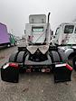 Used 2016 Volvo VNL 4x2 Semi Truck for sale #644395 - photo 6