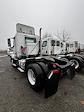 Used 2016 Volvo VNL 4x2 Semi Truck for sale #644395 - photo 2