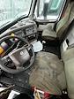 Used 2016 Volvo VNL 4x2 Semi Truck for sale #644395 - photo 7